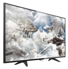 PHILIPS 40PFT4201/12 Full HD LED televízió Televíziók - LED televízió - 1080p Full HD felbontású - 326146