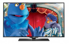PHILIPS 40PFH4309 LED televízió Televíziók - LED televízió - 1080p Full HD felbontású - 289098