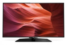 PHILIPS 40PFH5300 LED televízió Televíziók - LED televízió - 1080p Full HD felbontású - 294966