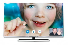 PHILIPS 42PFH5609 LED televízió Televíziók - LED televízió - 1080p Full HD felbontású - 289101