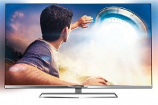 PHILIPS 42PFH6309 LED televízió Televíziók - LED televízió - 1080p Full HD felbontású - 289115