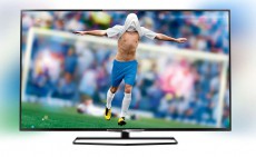 PHILIPS 42PFK6549 LED televízió Televíziók - LED televízió - 1080p Full HD felbontású - 289102