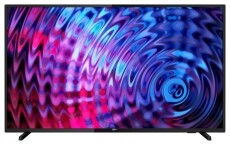 PHILIPS 43PFS5503/12 Full HD LED televízió Televíziók - LED televízió - 1080p Full HD felbontású - 347375