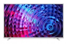 PHILIPS 43PFS5823/12 Full HD Smart LED televízió Televíziók - LED televízió - 1080p Full HD felbontású - 348451