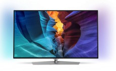 PHILIPS 48PFH6300/88 LED televízió Televíziók - LED televízió - 1080p Full HD felbontású - 293575