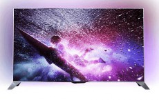 PHILIPS 48PFS8109 LED televízió Televíziók - LED televízió - 1080p Full HD felbontású - 289105