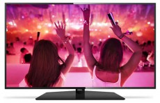 PHILIPS 49PFS5301/12 Full HD Smart LED televízió Televíziók - LED televízió - 1080p Full HD felbontású - 322031