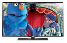 PHILIPS 50PFH4309 LED televízió Televíziók - LED televízió - 1080p Full HD felbontású - 289106