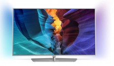 PHILIPS 50PFH6510/88 LED televízió Televíziók - LED televízió - 1080p Full HD felbontású - 293582