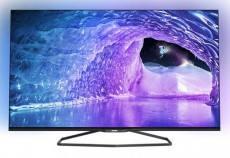 PHILIPS 55PFK7509/12 LED televízió Televíziók - LED televízió - 1080p Full HD felbontású - 294970