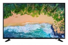 PHILIPS 55PUS6503/12 LCD LED TV Újdonságok - Új termékek - 345825