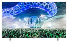 PHILIPS 65PUS7601/12 UHD Smart LED televízió Televíziók - LED televízió - UHD 4K felbontású - 312507