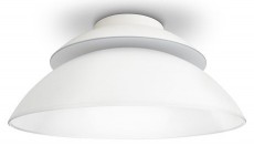 PHILIPS 7120131PH HUE Beyond Mennyezeti lámpa Háztartás / Otthon / Kültér - Világítás / elektromosság - Fali / mennyezeti lámpa - 312508
