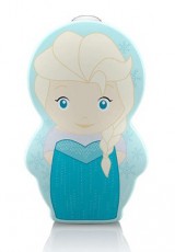 PHILIPS 717673716 Elsa zseblámpa Háztartás / Otthon / Kültér - Világítás / elektromosság - Zseblámpa / elemlámpa - 301333