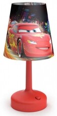 PHILIPS 717963216 Disney Verdák asztali lámpa Háztartás / Otthon / Kültér - Világítás / elektromosság - Asztali lámpa - 312529