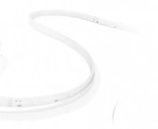 PHILIPS 7190255PH Hue LightStrip Plus toldó LED sor Háztartás / Otthon / Kültér - Világítás / elektromosság - Led szalag / fényfüzér - 301317