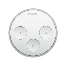 PHILIPS 929001115262 Hue Tap kinetikus Hue világítás kapcsoló Háztartás / Otthon / Kültér - Világítás / elektromosság - Lámpa kiegészítő - 350625