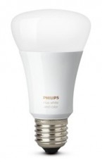 PHILIPS 929001257303 HUE Singlebulb E27 10W Izzó Egyéb - Nem forgalmazzuk ! - 312544