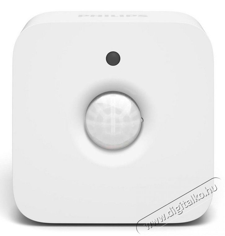 PHILIPS 929001260701 HUE szenzor Háztartás / Otthon / Kültér - Világítás / elektromosság - Lámpa kiegészítő - 312546