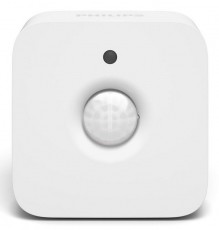 PHILIPS 929001260701 HUE szenzor Háztartás / Otthon / Kültér - Világítás / elektromosság - Lámpa kiegészítő - 312546
