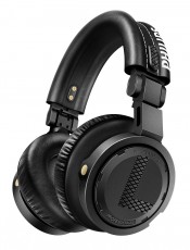 PHILIPS A5PRO/00 fejhallgató Audio-Video / Hifi / Multimédia - Fül és Fejhallgatók - Fejhallgató - 298660