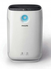 PHILIPS AC2887/10 Légtisztító Újdonságok - Új termékek - 350626