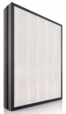 PHILIPS AC4158/00 HEPA szűrő Szépségápolás / Egészség - Légtisztító / párásító / párátlanító - Kiegészítő - 331448