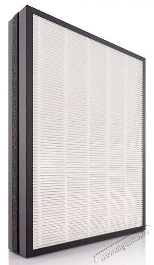 PHILIPS AC4158/00 HEPA szűrő Szépségápolás / Egészség - Légtisztító / párásító / párátlanító - Kiegészítő - 331448