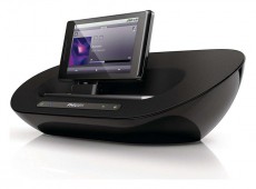PHILIPS AS351 Hangsugárzó Audio-Video / Hifi / Multimédia - Hordozható, vezeték nélküli / bluetooth hangsugárzó - Hordozható, vezeték nélküli / bluetooth hangsugárzó - 354002