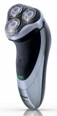 PHILIPS AT891/16 borotva Szépségápolás / Egészség - Szőrtelenítő / borotva - Férfi borotva - 284319