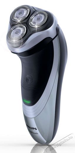 PHILIPS AT891/16 borotva Szépségápolás / Egészség - Szőrtelenítő / borotva - Férfi borotva - 284319