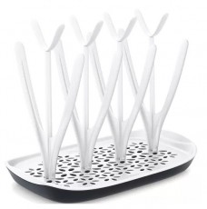 PHILIPS Avent SCF149/00 cumis&uuml;veg sz&aacute;r&iacute;t&oacute;&aacute;llv&aacute;ny - H&aacute;ztart&aacute;s / Otthon / K&uuml;lt&eacute;r - Egy&eacute;b h&aacute;ztart&aacute;si term&eacute;k - 361717