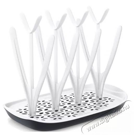 PHILIPS Avent SCF149/00 cumis&uuml;veg sz&aacute;r&iacute;t&oacute;&aacute;llv&aacute;ny H&aacute;ztart&aacute;s / Otthon / K&uuml;lt&eacute;r - Egy&eacute;b h&aacute;ztart&aacute;si term&eacute;k - 361717