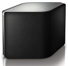 PHILIPS AW3000/10 vezeték nélküli hangsugárzó Audio-Video / Hifi / Multimédia - Hangfal - Hangfalszett - Hálózatról működő vezeték nélküli hangsugárzó - 286159