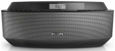 PHILIPS AZ420/12 hordozható CD-s rádiómagnó Audio-Video / Hifi / Multimédia - Hordozható CD / DVD / Multimédia készülék - Hordozható CD / Multimédia rádiómagnó / Boombox - 286196