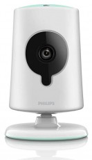 PHILIPS B120S/10 babaőr Szépségápolás / Egészség - Baba mama termék - Bébiőr / babafigyelő - 286225
