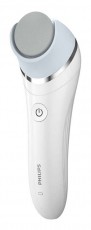 PHILIPS BCR430/00 Pedi Advanced talpreszelő Szépségápolás / Egészség - Kéz / láb ápolás - Láb ápolás - 344923