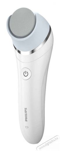 PHILIPS BCR430/00 Pedi Advanced talpreszelő Szépségápolás / Egészség - Kéz / láb ápolás - Láb ápolás - 344923
