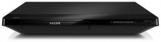 PHILIPS BDP2180/12 Blu-ray lejátszó Audio-Video / Hifi / Multimédia - CD / DVD / Blu-Ray / Multimédia készülék - Blu-ray lejátszó - 286304