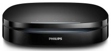 PHILIPS BDP3210B/12 Blu-ray lejátszó Audio-Video / Hifi / Multimédia - CD / DVD / Blu-Ray / Multimédia készülék - Blu-ray lejátszó - 325783