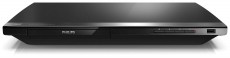 PHILIPS BDP5700/12 Blu-ray lejátszó Audio-Video / Hifi / Multimédia - CD / DVD / Blu-Ray / Multimédia készülék - Blu-ray lejátszó - 286112