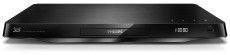 PHILIPS BDP7750/12 Blu-ray lejátszó Audio-Video / Hifi / Multimédia - CD / DVD / Blu-Ray / Multimédia készülék - Blu-ray lejátszó - 286302