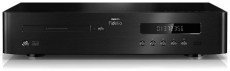 PHILIPS BDP9700/12 Blu-ray lejátszó Audio-Video / Hifi / Multimédia - CD / DVD / Blu-Ray / Multimédia készülék - Blu-ray lejátszó - 286301