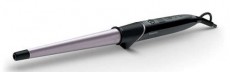 PHILIPS BHB872/00 StyleCare hajsütővas Szépségápolás / Egészség - Hajápolás - Hajsütővas / göndörítő - 318460