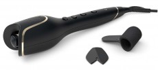 PHILIPS BHB876/00  StyleCare Prestige automatikus hajgöndörítő  Szépségápolás / Egészség - Hajápolás - Hajsütővas / göndörítő - 331155