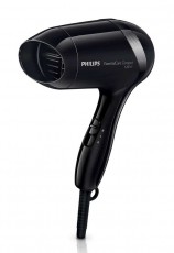PHILIPS BHD001/00 hajszárító Szépségápolás / Egészség - Hajápolás - Hajszárító - 284405