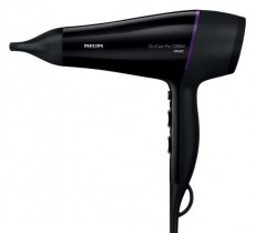 PHILIPS BHD176/00 DryCare Pro hajszárító Szépségápolás / Egészség - Hajápolás - Hajszárító - 295968