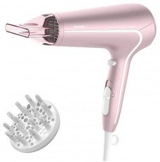 PHILIPS BHD290 Hajszárító Szépségápolás / Egészség - Hajápolás - Hajszárító - 360451