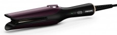 PHILIPS BHH777/00 hajformázó Szépségápolás / Egészség - Hajápolás - Hajsütővas / göndörítő - 295939