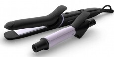 PHILIPS BHH811/00 StyleCare multifunkcionális hajformázó Szépségápolás / Egészség - Hajápolás - Többfunkciós hajformázó - 331158